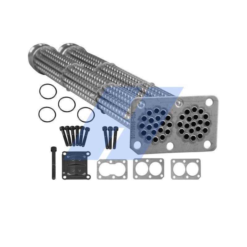 Sada na opravu, modul AGR 29031208