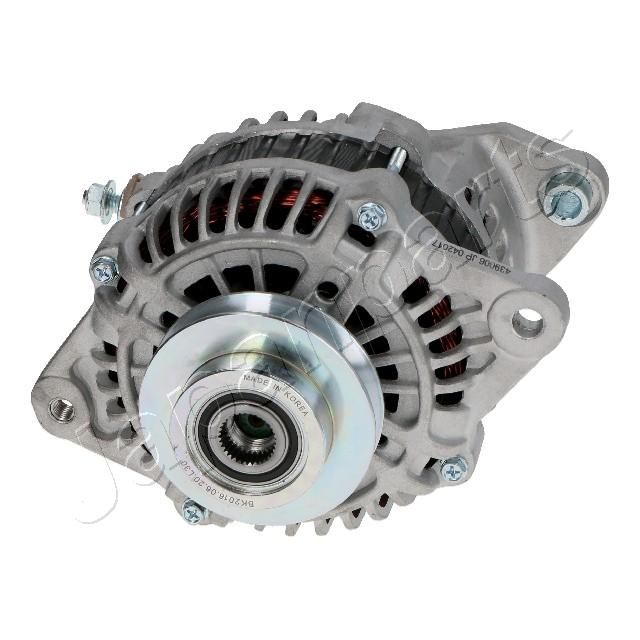 JAPANPARTS generátor ALD445