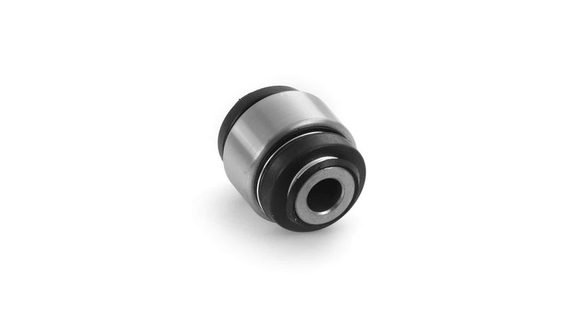 SKF VKDS 447000 Тяга/стійка, стабілізатор