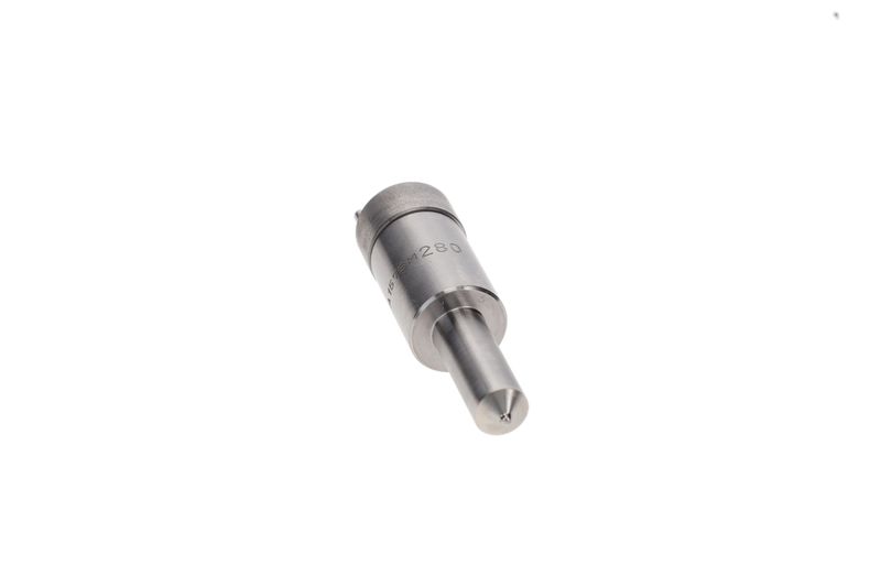 Chit reparatie, injectoare H 105 019 241 BOSCH