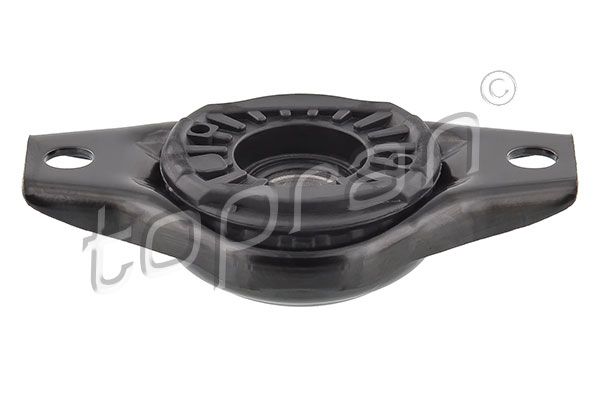 Vedruamordi tugilaager,...