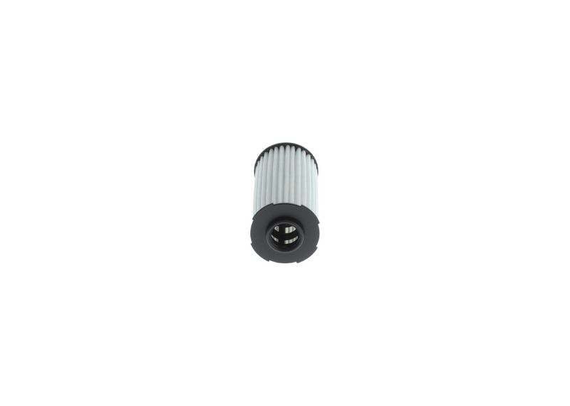 ÖLFILTER BOSCH F026407376 3