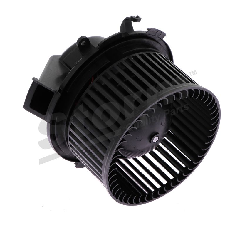 Pulseur d'air habitacle STORM QUALITY PARTS 5600801
