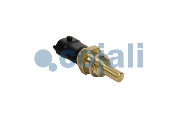 Snímač, teplota motorového prostoru 2260983