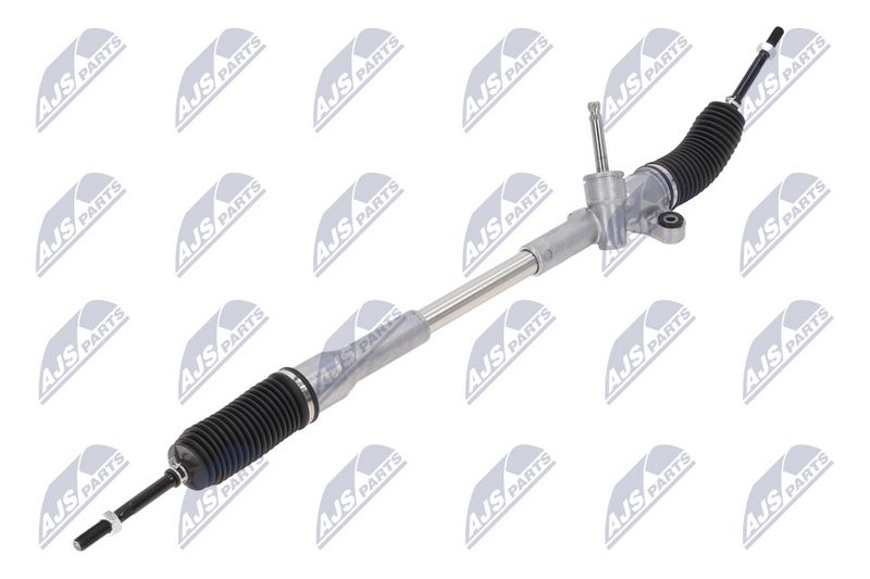 NTY SPK-DA-000 Steering Gear