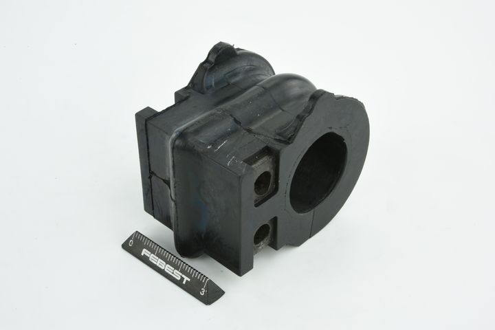 FEBEST NSB-R52F Stabilizatoriaus įvorė