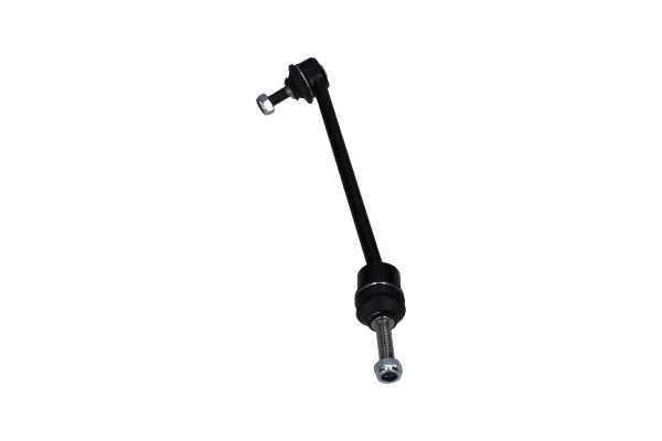 Kavo Parts SLS-10317 Link/Coupling Rod, stabiliser bar