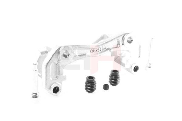 Kinnitus, pidurisadul, GH GH-445054