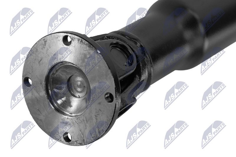 NTY NWN-ME-133 Propshaft, axle drive