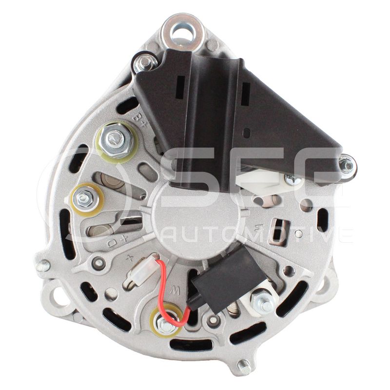 generátor T002002089
