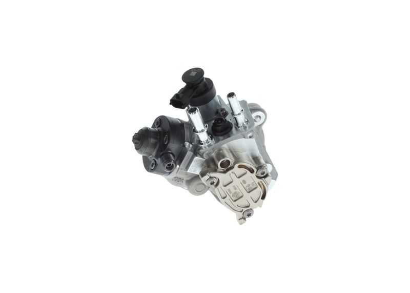 Pompa de inalta presiune 0 445 020 541 BOSCH