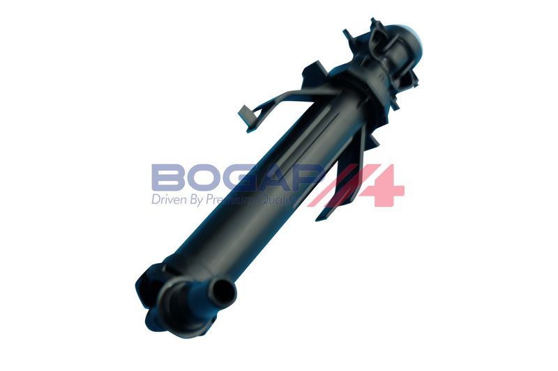 OEM код товара: 5G0955966