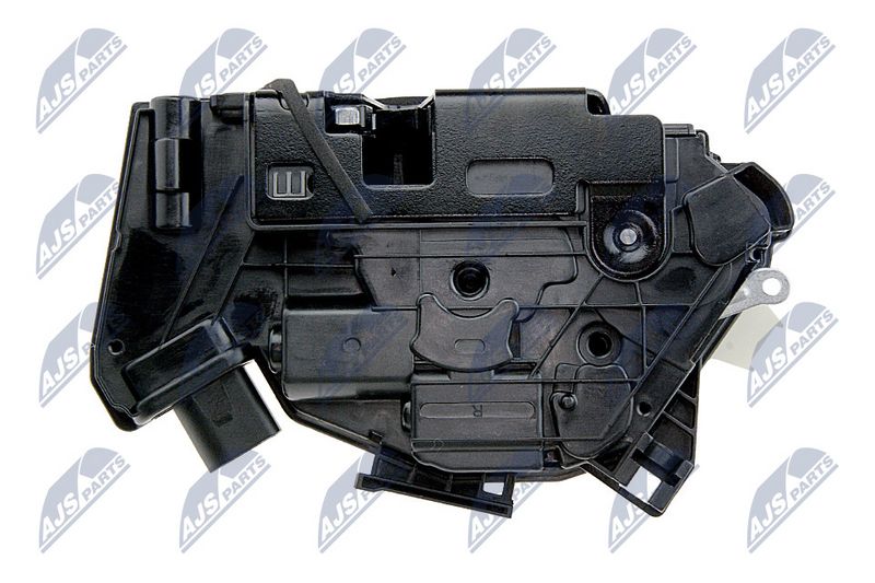 NTY EZC-VW-089 Door Lock