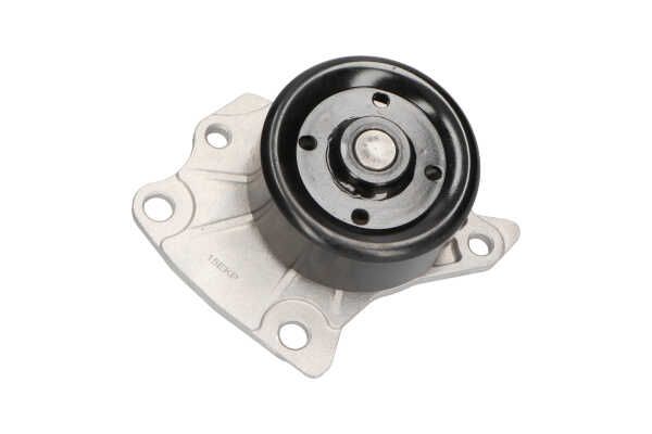 Kavo Parts TW-5148 Water Pump, engine cooling