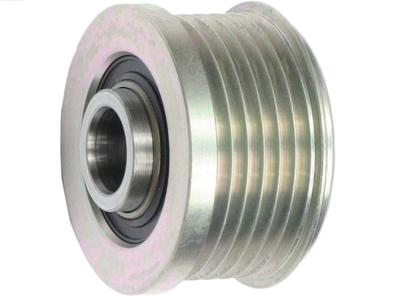 AS-PL AFP3009(INA) Alternator Freewheel Clutch