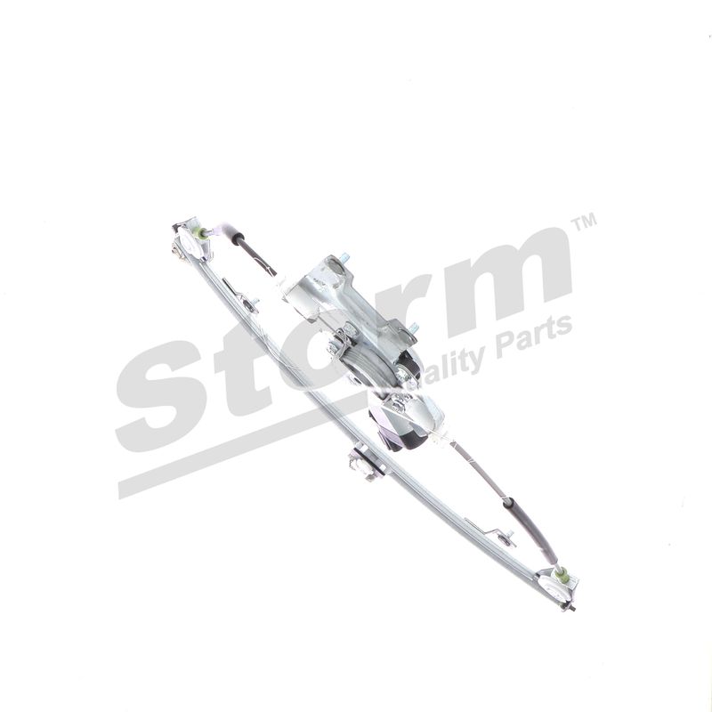 Lève-vitre STORM QUALITY PARTS 38574