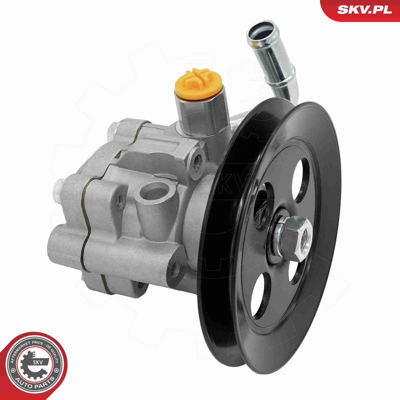 ESEN SKV 10SKV462 Hydraulic Pump, steering