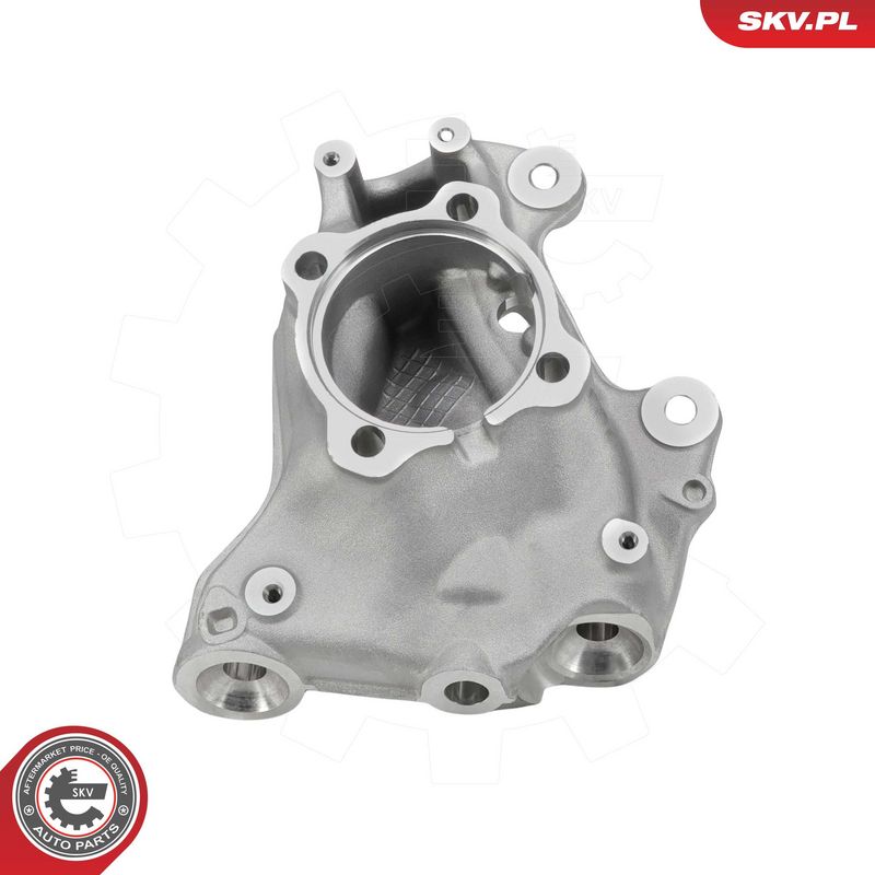 Käändmik, rattakinnitus,...