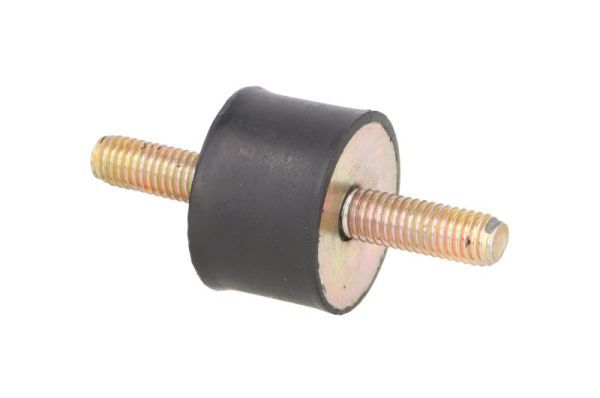 Anschlagpuffer, Luftfilter