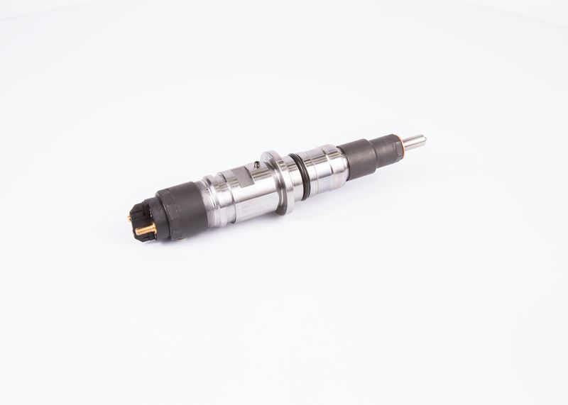 Injector 0 986 435 518 BOSCH
