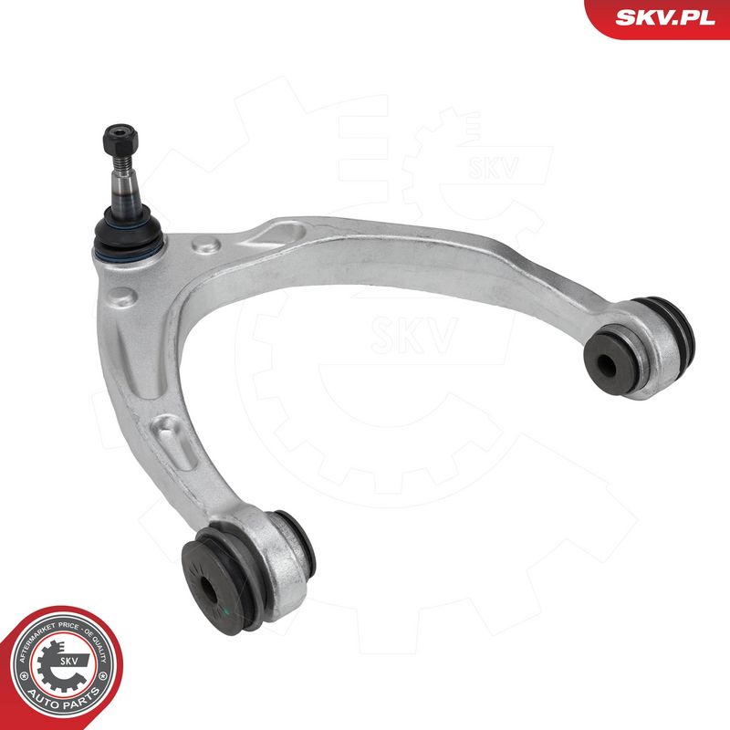 Õõtshoob, käändmik, ESEN SKV 69SKV424