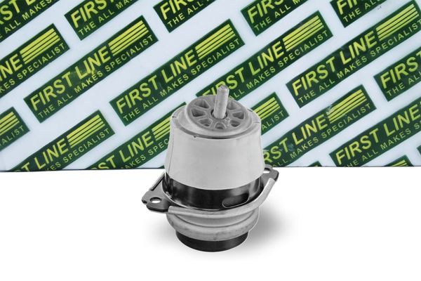 FIRST LINE felfüggesztés, motor FEM4307