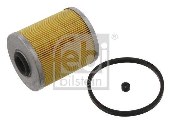 FEBI BILSTEIN Üzemanyagszűrő 32534