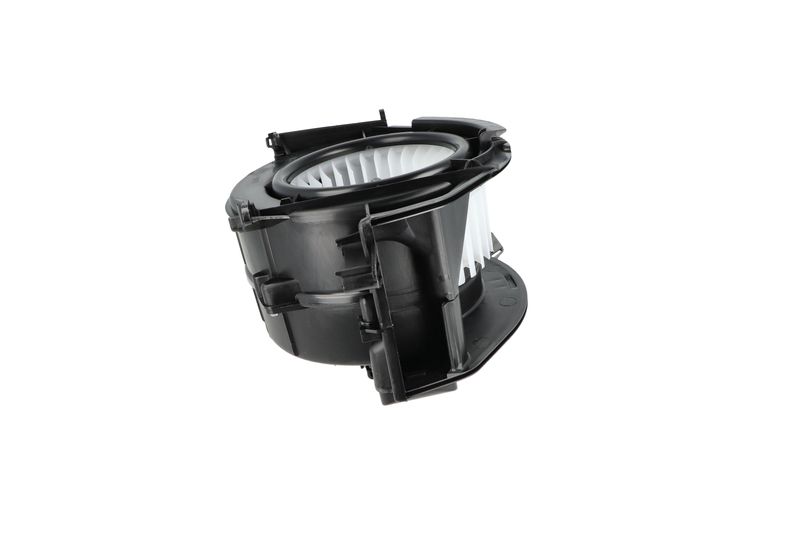 Salongipuhur, NRF 34229