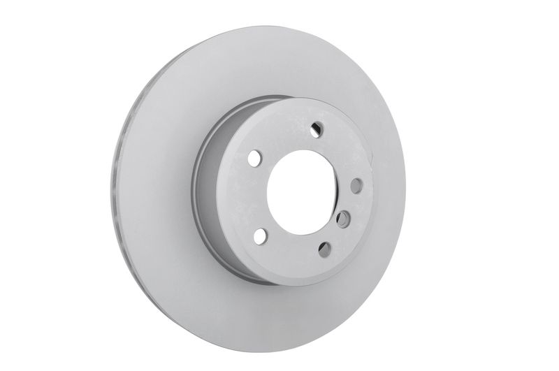 BOSCH 0986479115 Brake Disc