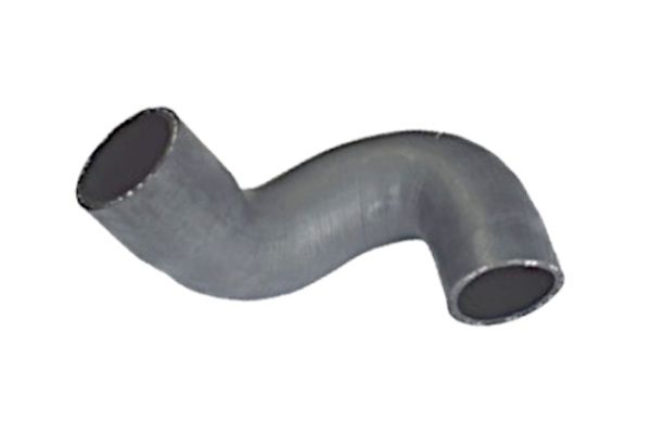 GOOM AH-0670 - Turbinos oro žarna
