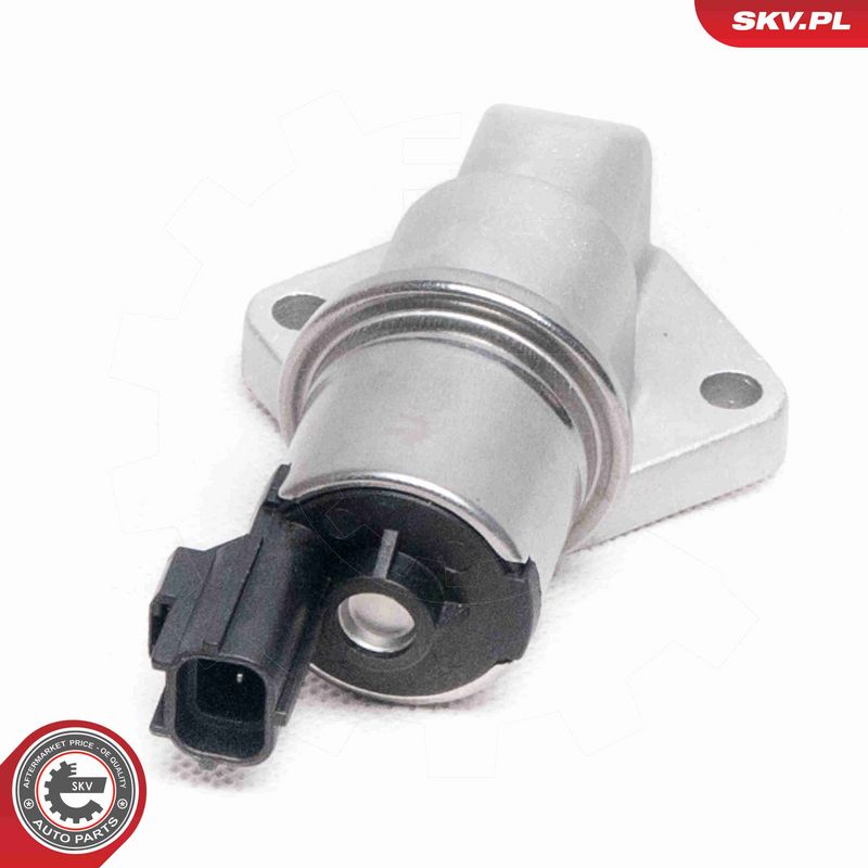 Prekė atitinka OEM kodą: ABV509H9