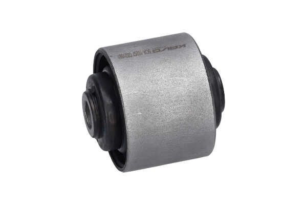 Kavo Parts SCR-10257 Mounting, control/trailing arm