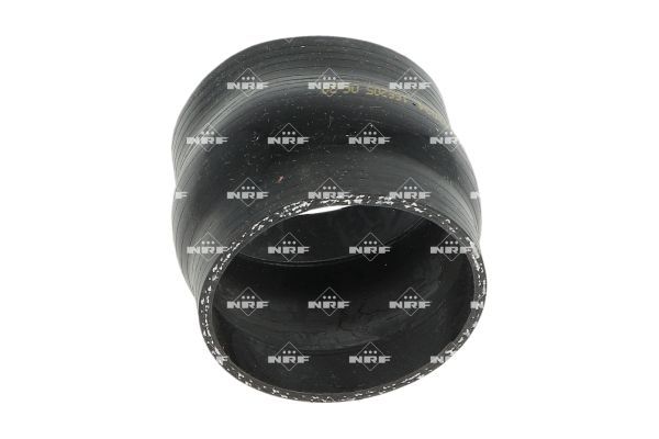 NRF 166205 Charge Air Hose