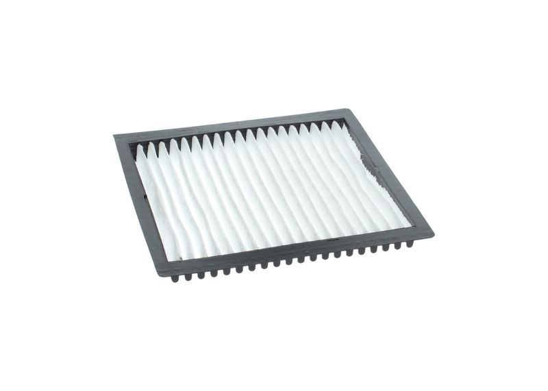 BOSCH 1 987 432 263 Filtras, salono oras