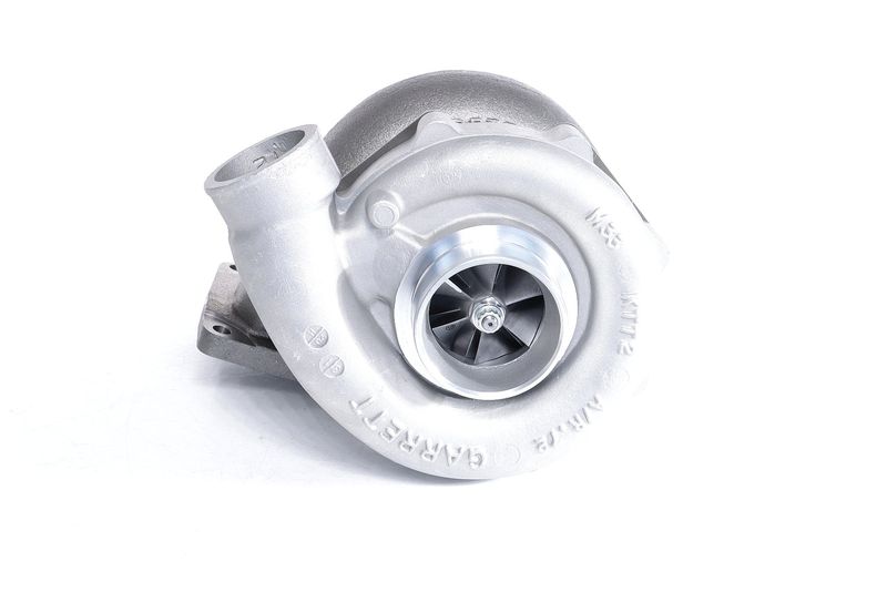 Compresor,sistem de supraalimentare T915411 BTS Turbo