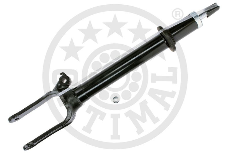 OPT_A-5169G_WM_02.JPG