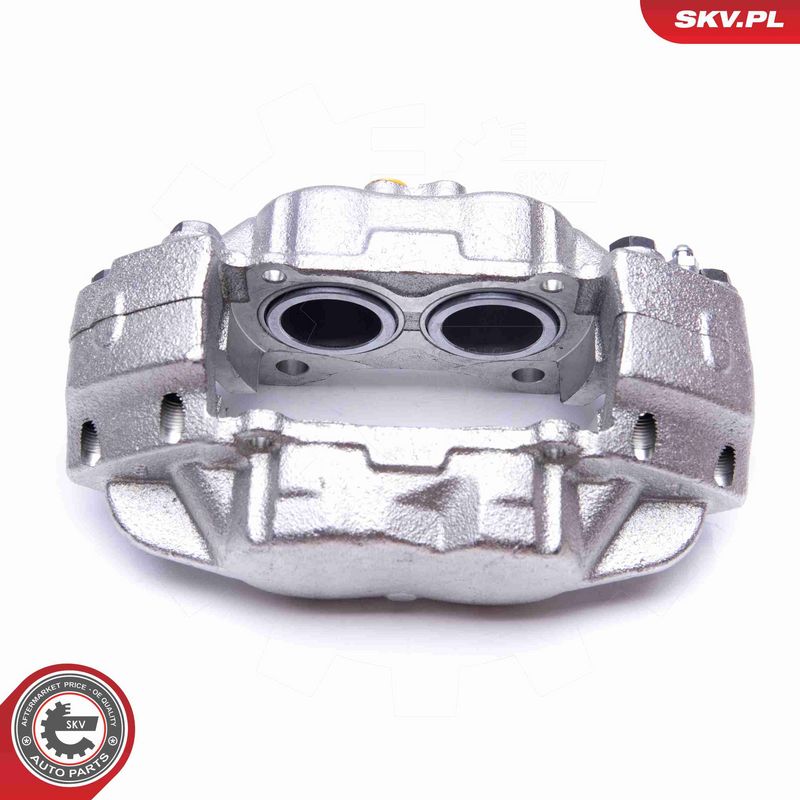 ESEN SKV 34SKV846 Brake Caliper