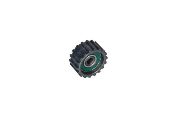 Kavo Parts DID-8001 Deflection Pulley/Guide Pulley, timing belt