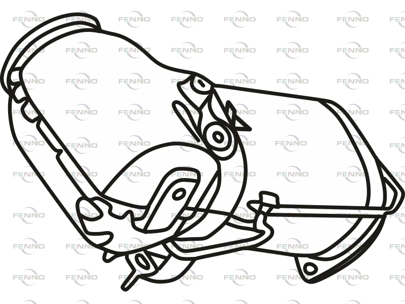 P8493CAT_1.PNG