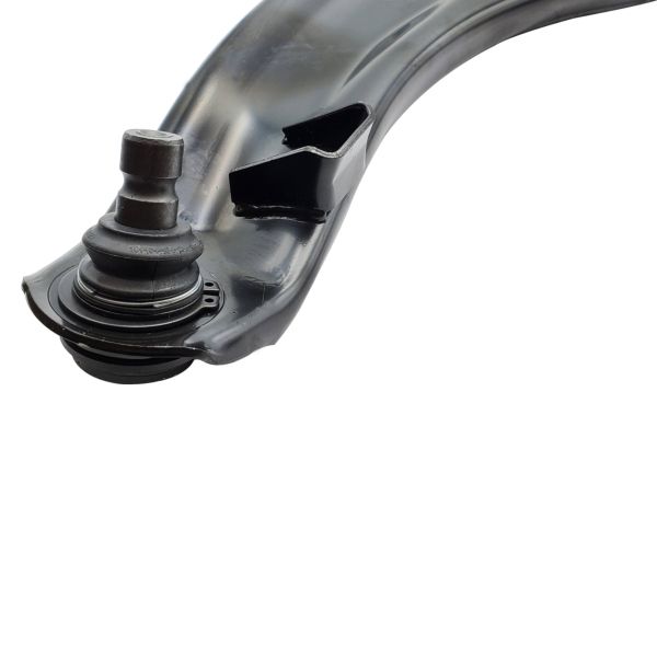 CTR CQ0216L Control/Trailing Arm, wheel suspension