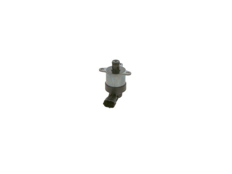 BOSCH 0928400793 Control Valve, fuel quantity (common rail system)