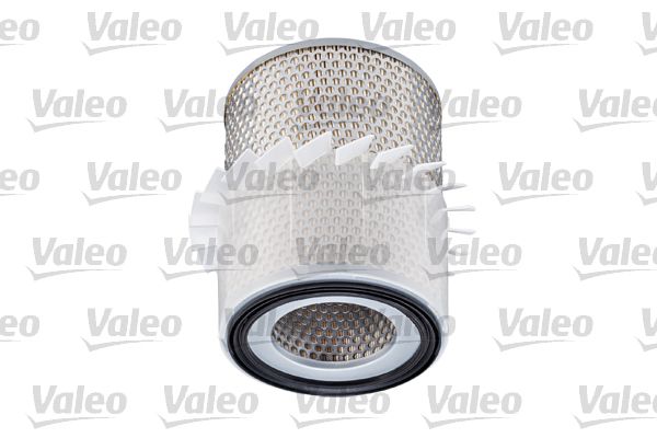 VALEO 585638 Air Filter