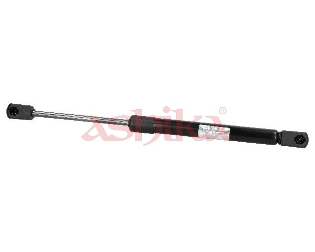 Amortizor portbagaj ASHIKA ZSA90008