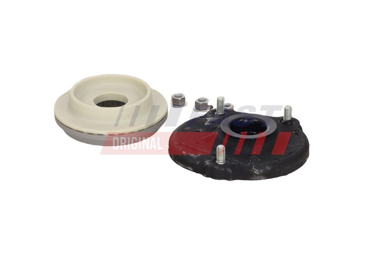 OEM код товара: 51839931