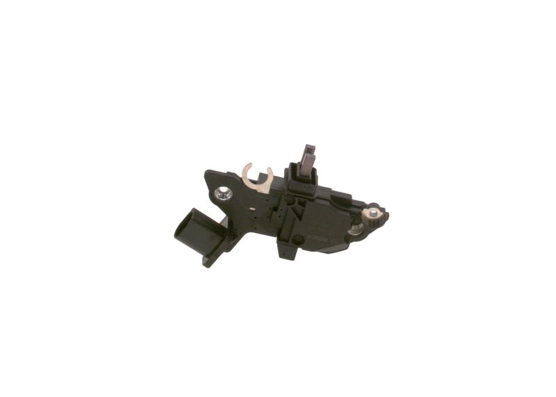 BOSCH 1 986 AE0 123 Alternator Regulator