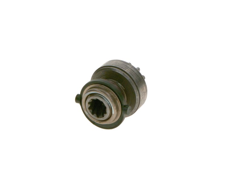 Cuplaj unisens,demaror 1 006 209 534 BOSCH