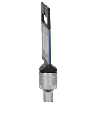 Padrun, KS TOOLS BT021832