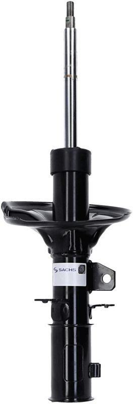 SACHS 313 527 Shock Absorber