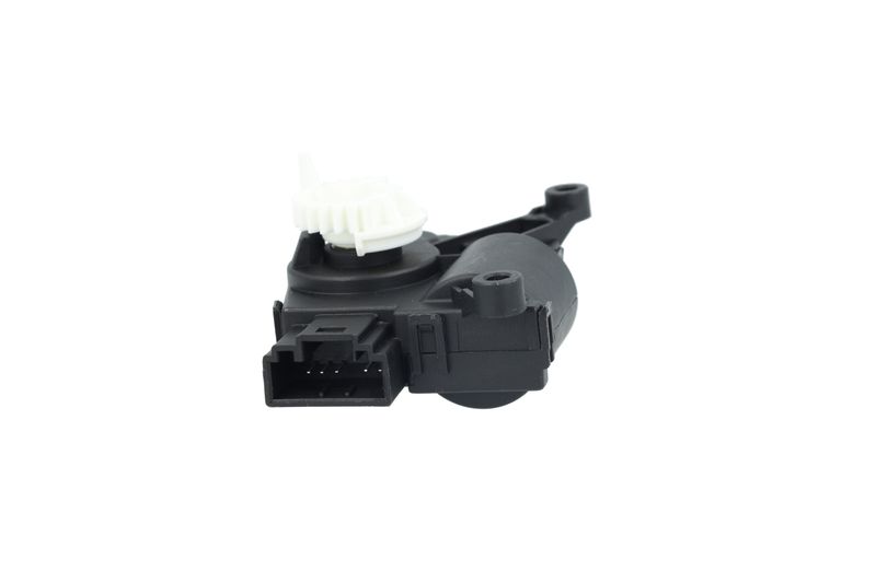 NRF 370038 Actuator, blending flap
