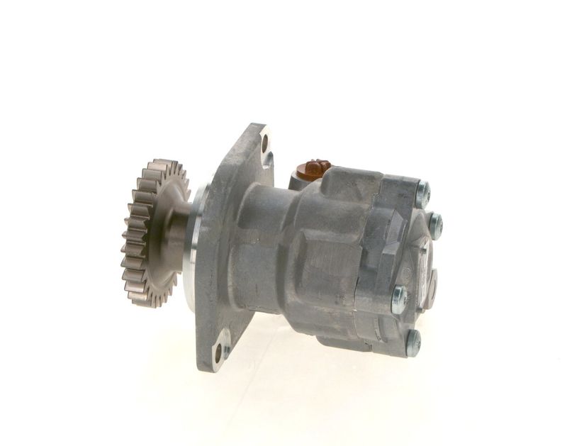 BOSCH KS01001659 Hydraulic Pump, steering